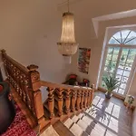 Bed & Breakfast Chateau Leken's 4*