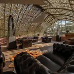 Chateau Leken's Bed & Breakfast