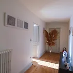 Chateau Leken's Bed & Breakfast 4*