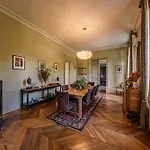Chateau Leken's 4* Saint Germain la campagne