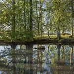 Chateau Leken's