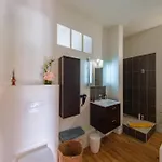 Bed & Breakfast Chateau Leken's