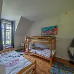 Chateau Leken's Bed & Breakfast Saint Germain la campagne
