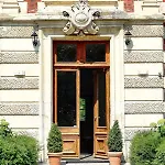Bed & Breakfast Chateau Leken's