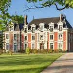Chateau Leken's 4*